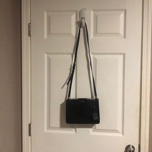 Kate spade crossbody bag